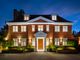Thumbnail Property for sale in Winnington Road, Hampstead, London N2, United Kingdom