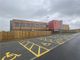 Thumbnail Office to let in Ashford Truck Stop, Unit 14, Arrowhead Road, Waterbrook Park, Ashford, Kent
