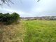 Thumbnail Land for sale in Wood Lane, Newhall, Swadlincote