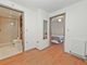 Thumbnail Flat for sale in Kirk House, Yiewsley, West Drayton