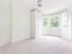 Thumbnail Terraced house to rent in Beauval Road, East Dulwich