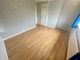 Thumbnail Property to rent in Spinney Road, Luton