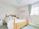 Thumbnail End terrace house for sale in Canal Road, Riddlesden, Keighley