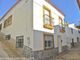 Thumbnail Country house for sale in Ecaa, Lubrín, Almería, Andalusia, Spain