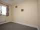 Thumbnail Semi-detached house for sale in Canterbury, Kent