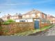 Thumbnail Semi-detached house for sale in Fairview Avenue, Lytham St. Annes, Lancashire