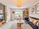 Thumbnail End terrace house for sale in Onyx Walk, Bodmin, Cornwall