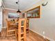 Thumbnail Terraced house for sale in Aspen Way, Middleton-On-Sea, West Sussex