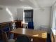 Thumbnail Office to let in Queens Place, Brighton