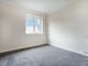 Thumbnail Flat for sale in Station Road, Belmont, Sutton, Surrey