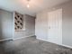 Thumbnail Detached house to rent in Kingfisher Crescent, Clitheroe