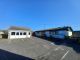 Thumbnail Hotel/guest house for sale in Borth