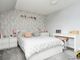 Thumbnail Maisonette for sale in Kelling Way, Broughton, Milton Keynes