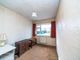 Thumbnail Detached bungalow for sale in Long Street, Wheaton Aston, Stafford