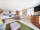 Thumbnail Flat for sale in Victoria Grove, Flitwick