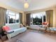 Thumbnail Detached bungalow for sale in Earith Road, Willingham