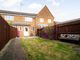 Thumbnail Terraced house for sale in Tunbridge Way, Ashford