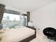 Thumbnail Flat for sale in Fairview House, Fulham