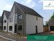 Thumbnail Detached house for sale in Herons Lea, Hambrook, Bristol, Somerset