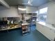 Thumbnail Restaurant/cafe for sale in Hot Food Take Away HX6, West Yorkshire