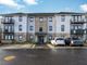 Thumbnail Flat for sale in Cyprian Court, Lenzie, Kirkintilloch, Glasgow