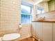 Thumbnail End terrace house for sale in Rectory Grove, Leigh-On-Sea