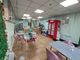 Thumbnail Restaurant/cafe for sale in Loughborough Road, Leicester, Leicestershire