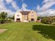 Thumbnail Detached house for sale in Finstock, Chipping Norton, Oxfordshire