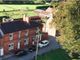 Thumbnail Property for sale in Haughton Green, Darlington, Co Durham