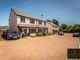 Thumbnail Semi-detached house for sale in Porcher Road, Exeter