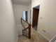 Thumbnail End terrace house for sale in Glannant Street Penygraig -, Tonypandy