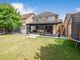 Thumbnail Detached house for sale in Hemley Road, Orsett