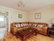 Thumbnail End terrace house for sale in Parkers Walk, Newmarket