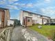 Thumbnail Semi-detached house for sale in Milton Close, Beddau, Pontypridd, Rhondda Cynon Taff.