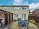 Thumbnail Semi-detached house for sale in Clayfield Close, Bulwell, Nottingham
