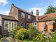 Thumbnail Detached house for sale in Balk, Thirsk, North Yorkshire