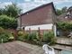 Thumbnail Detached house for sale in Rectory Lane, Lyminge