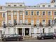 Thumbnail Flat to rent in Sussex Square, Brighton, East Sussex