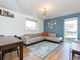 Thumbnail Flat for sale in The Gables, Brooklands Road, Sale, Greater Manchester