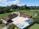 Thumbnail Country house for sale in Bugley, Gillingham