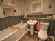 Thumbnail Terraced house for sale in Normanton Spring Road, Sheffield