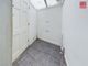 Thumbnail Maisonette to rent in Bosvigo Road, Truro