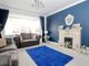 Thumbnail Detached house for sale in Paddock Way, Hinckley, Leicestershire