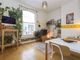 Thumbnail Flat to rent in Mayola Road, London