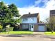 Thumbnail Detached house for sale in Saxon Road, Barnack, Stamford