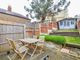 Thumbnail Property for sale in Norman Terrace, Leigh Hill, Leigh-On-Sea