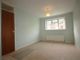 Thumbnail Detached house for sale in 14 Jasmine Road, Malvern, Worcestershire