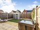 Thumbnail Semi-detached house for sale in George Court, Rochford, Essex