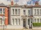 Thumbnail Flat for sale in Hazelbourne Road, Clapham South, London