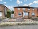 Thumbnail Semi-detached house for sale in Mallorie Road, Norton, Stoke-On-Trent